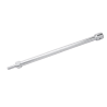 Telescopic Rod