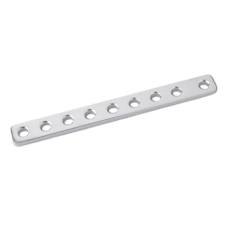 Long Connection Plates