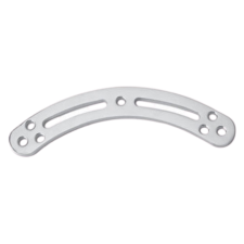 Italian Femoral Arch 90°