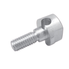 Schanz Screw Fixation Bolt