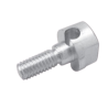 Schanz Screw Fixation Bolt