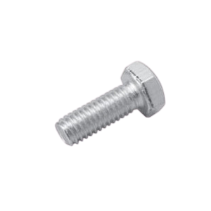 Connecting Bolt