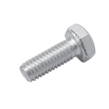 Connecting Bolt