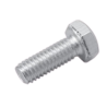 Connecting Bolt