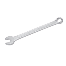 Wrench / Spanner