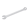 Wrench / Spanner