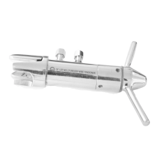 Wire Tensioner - Dynamic Graduated