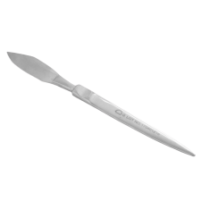 Amputation Knife