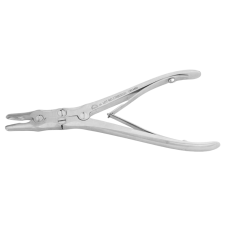 Bone Nibbler D/A, Straight