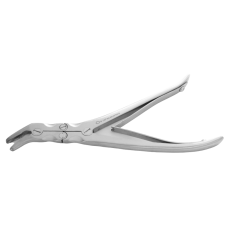 Bone Nibbler D/A, Angular