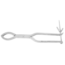 Hey Groves Bone Holding Forcep