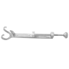 Lowman Bone Clamp