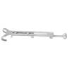 Lowman Bone Clamp