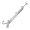 Lowman Bone Clamp