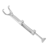 Lowman Bone Clamp