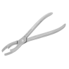 Ferguson's / Lion Bone Holding Forcep
