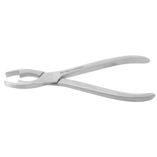 Ferguson's / Lion Bone Holding Forcep