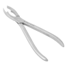 Ferguson's / Lion Bone Holding Forcep