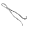 Lane Bone Holding Forcep