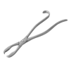Lane Bone Holding Forcep