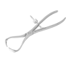 Patella Holding Forcep