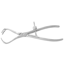 Patella Holding Forcep