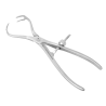 Patella Holding Forcep