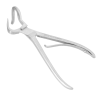 Doyen Rib Shear