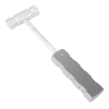 Bone Hammer with Fibre Handle