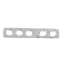 2.0mm LC-DCP Plate - S.S. 316L